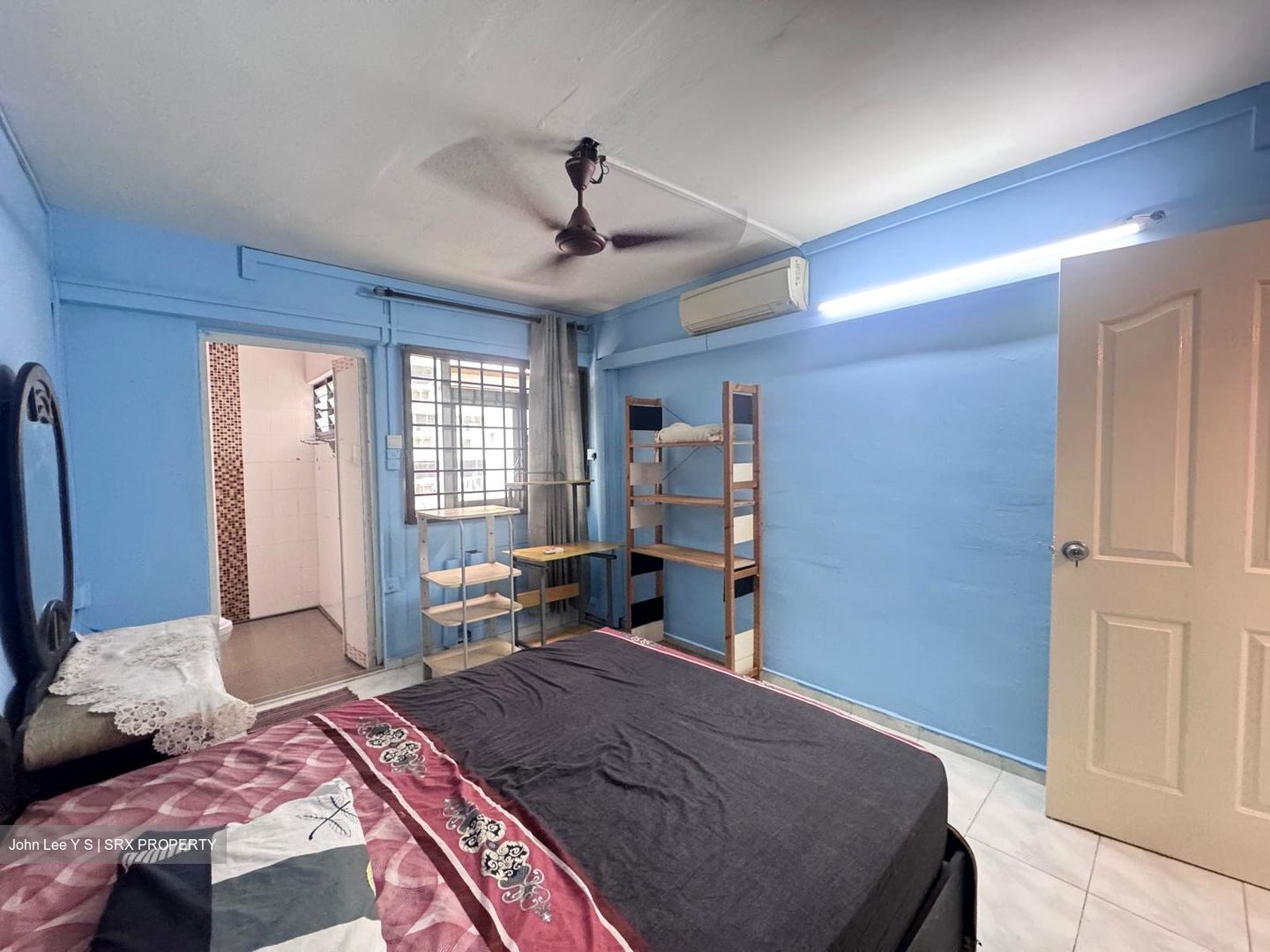 Blk 344 Woodlands Street 32 (Woodlands), HDB 4 Rooms #503252561